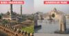 10 Must Visit Places In The City Of Nawabs, Lucknow RVCJ Media