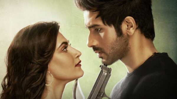 Five Reasons You Should Watch Yeh Saali Aashiqui - RVCJ Media