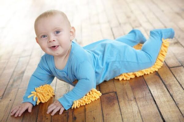 9 Products That Are Useful Yet Unknown - RVCJ Media