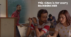 Backbenchers: A Sneak Peek Into The Life Of The Most Notorious Creatures In Class RVCJ Media
