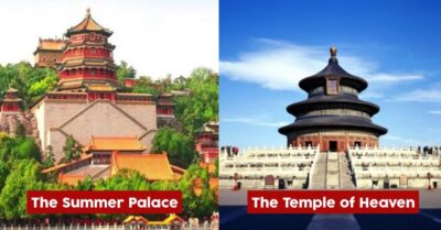 10 Places That You Can’t Miss To Visit On Your Trip To Beijing RVCJ Media