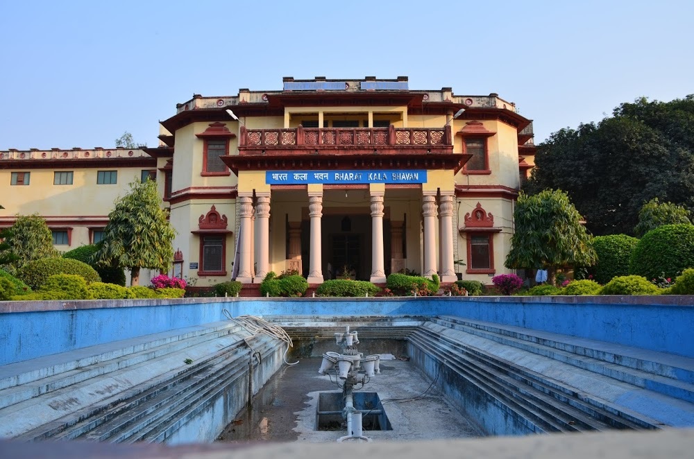 Namo Ghat