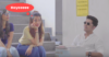 What If Your College Crush Swipes You Right On Tinder? RVCJ Media