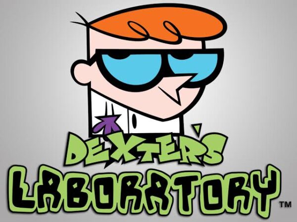 Remembering Some Special Cartoons From 90s - RVCJ Media