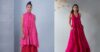 Stunning Outfits to Grab Eyeballs This New Year's Eve RVCJ Media