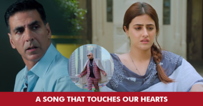 Filhall: A Feel Good Song That Capture Emotions Perfectly RVCJ Media