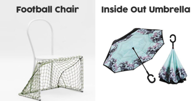 9 Products That Are Useful Yet Unknown RVCJ Media