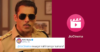 We Are Live On JioCinema & Here's How JioCinema Welcomed Us In A Filmy Way RVCJ Media