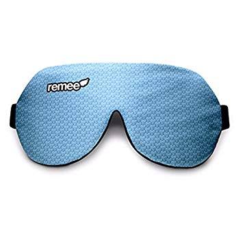 9 Products That Are Useful Yet Unknown - RVCJ Media