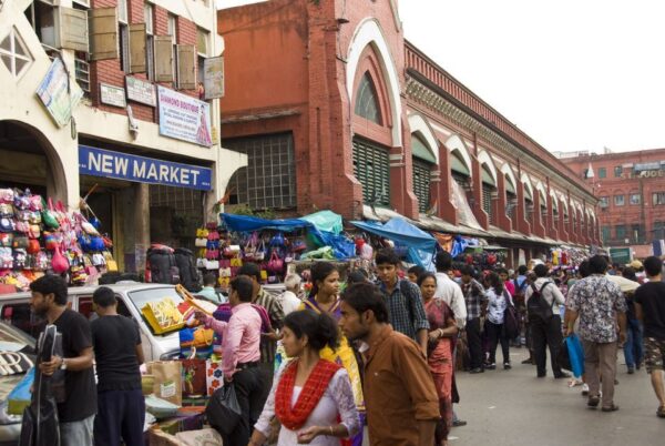 10 Of The Most Wonderful Places To Visit In Kolkata - RVCJ Media