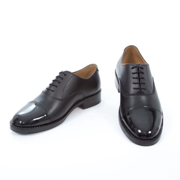 8 Footwear You Must Have In Your Collection - RVCJ Media