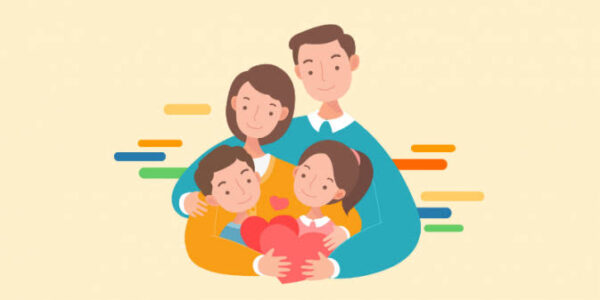10 Important Mental Aspects Of Parenting - RVCJ Media