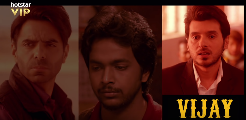 Tired of Unrealistic Drama’s Like Drive? Hotstar’s Kanpuriye Has Everything Indian Audience Is Looking For - RVCJ Media