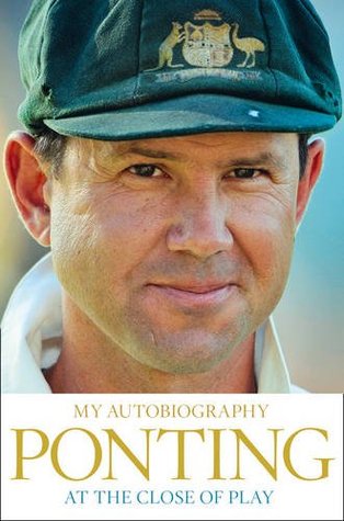5 Books On Cricketers Everyone Should Read - RVCJ Media