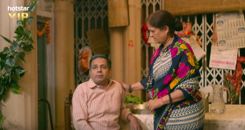 Tired of Unrealistic Drama’s Like Drive? Hotstar’s Kanpuriye Has Everything Indian Audience Is Looking For - RVCJ Media