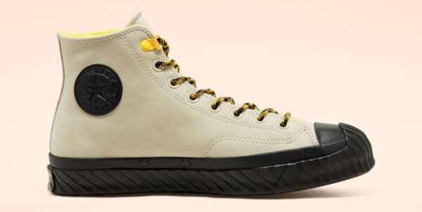 8 Footwear You Must Have In Your Collection - RVCJ Media
