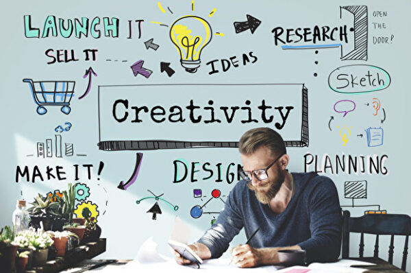 7 Reasons Why You Should Have A Startup. - RVCJ Media
