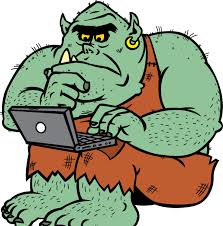 9 Ways To Handle Internet Trolls Effectively RVCJ Media