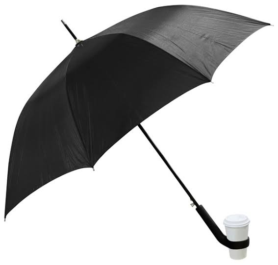 9 Products That Are Useful Yet Unknown - RVCJ Media