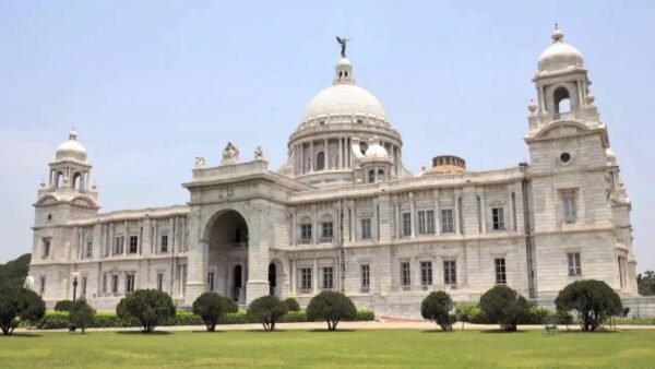 10 Of The Most Wonderful Places To Visit In Kolkata - RVCJ Media