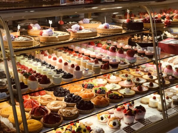 10 Food Businesses That You Can Start With Minimum Investment - RVCJ Media