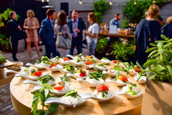 10 Food Businesses That You Can Start With Minimum Investment - RVCJ Media