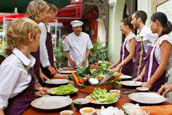 10 Food Businesses That You Can Start With Minimum Investment - RVCJ Media