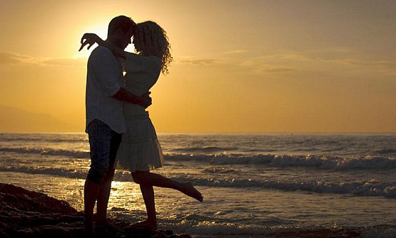 11 Qualities That Every Woman Looks For In Her Partner 4 11 Qualities That Every Woman Looks For In Her Partner - RVCJ Media