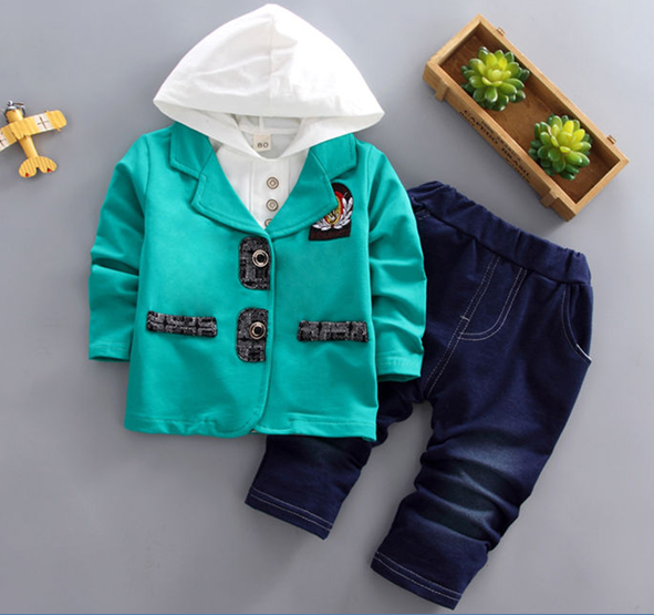 From Ripped to Printed Jeans: Get These Amazing Pieces for Your Peter Pan - RVCJ Media