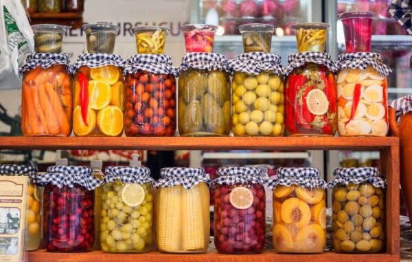 10 Food Businesses That You Can Start With Minimum Investment - RVCJ Media