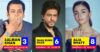Forbes Indian Celebrity 100 List Is Out & For The First Time, An Actor Is Not On Top RVCJ Media