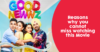 Entertainment, fun and laughter, Good Newwz will leave you in splits. RVCJ Media