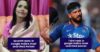 List Of Most Searched Personalities On Google In 2019 Is Out, Even Ranu Mondal Is In Top 10 RVCJ Media