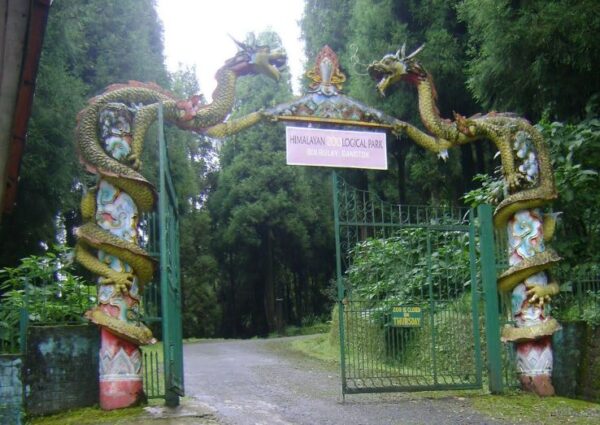 10 Attractions To Visit In Gangtok, One Of The Most Beautiful Places Of North-Eastern India - RVCJ Media