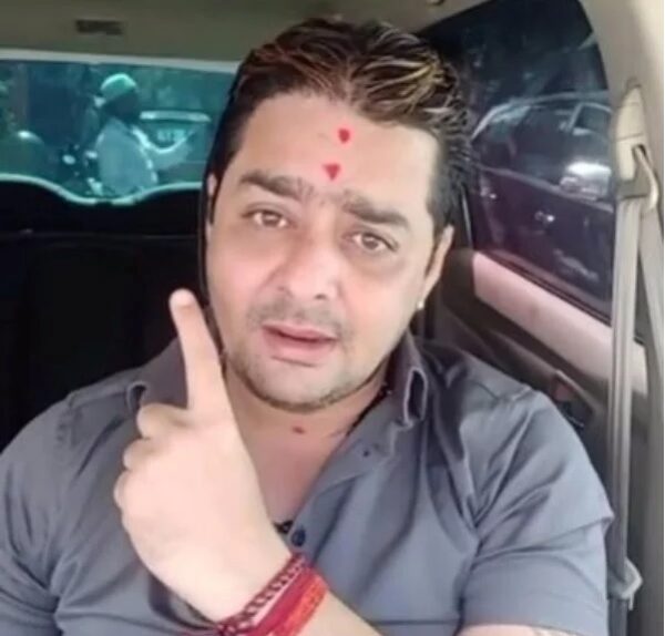 10 People Who Got Instant Fame & Became Internet Sensations Overnight In 2019 - RVCJ Media