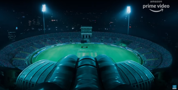 Drama, Cricket and excitement: Inside edge season-2 has got everything covered - RVCJ Media
