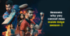Drama, Cricket and excitement: Inside edge season-2 has got everything covered RVCJ Media