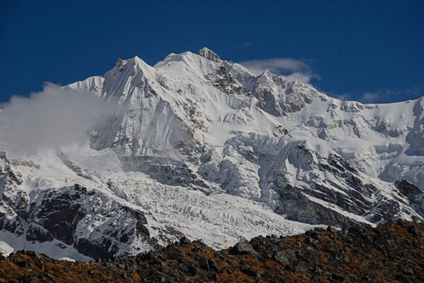 10 Attractions To Visit In Gangtok, One Of The Most Beautiful Places Of North-Eastern India - RVCJ Media