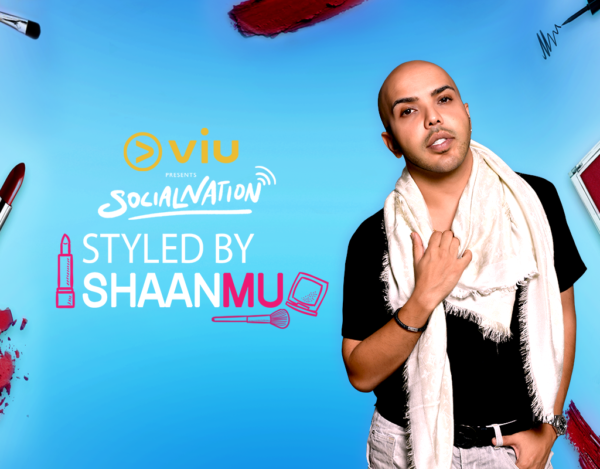 Comedy, Love, Heartbreak, Friendships: Viu’s new releases have it all. - RVCJ Media