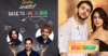 Comedy, Love, Heartbreak, Friendships: Viu’s new releases have it all. RVCJ Media