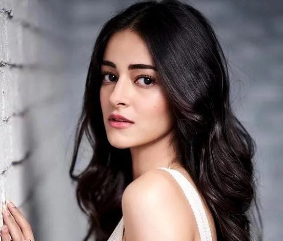 Ananya Panday Got Trolled For Her Dress, People Said She Forgot To Wear The Pants RVCJ Media
