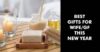 10 Best Gifts To Give Your Wife Or Girlfriend This New Year RVCJ Media