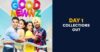 Good Newwz First Day Collections Out. The Movie Had A Strong Opening & Figures Are Awesome RVCJ Media