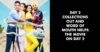 Good Newwz Day 2 Collections Out. The Movie All Set To Cross 50 Crore Mark On First Weekend RVCJ Media