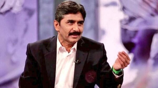 “Try Stand Up Comedy,” Indians Roast Javed Miandad For His ‘Go To Hell’ Comment For India RVCJ Media