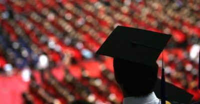 Tips For American Students To Survive In China RVCJ Media