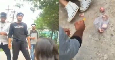 Onion Rate Reaches Rs 150/Kg, TikTok Users Come Up With The Funniest Videos RVCJ Media