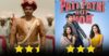 Panipat & Pati, Patni Aur Woh Honest Review. Which Movie Should You Watch First? RVCJ Media
