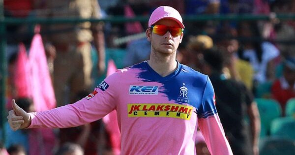 Rajasthan Royals Owner Manoj Badale Wants One More Team In The IPL - RVCJ Media