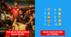 The Highlights Of 2019 For Twitter India RVCJ Media